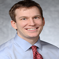 Joseph (Joe) A. Henske