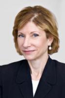 Kathryn A. Phillips