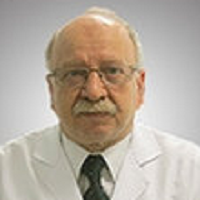 Alaa Eldin Ibrahim