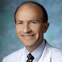 Paul David Sponseller
