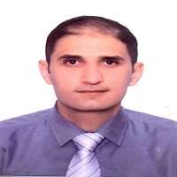 Rafi Alnjadat