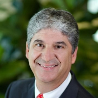 Ross E. Taubman