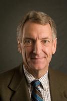 David A Ulrich  