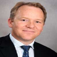 Michael R. Ardern-Jones