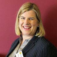 Debbie L. Shawcross
