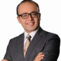 Ossama Ibrahim