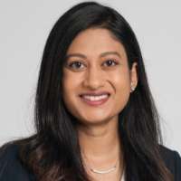 Payal Soni
