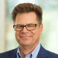 Scot Roberts