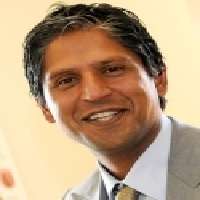 Raj K. Bhalla
