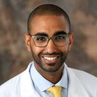 Yaphet Tilahun