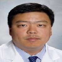 EDWARD WHANG