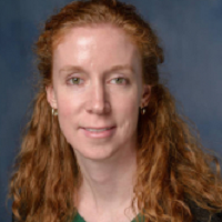 Laura M. Jacobsen