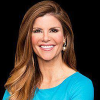 Dendy Elizabeth Engelman