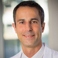 Christopher J. Suhar