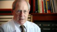 Harry A. Quigley MD 