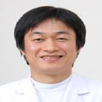 Masatoshi Koga