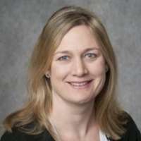 Barbara H. Jung