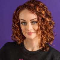 Kristin Flanary