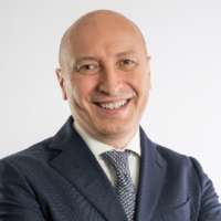 Lorenzo Breschi