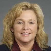 Pamela R. Burgess