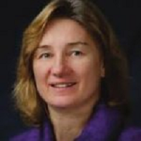 Jolanta Aleksejuniene