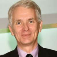 Marc F. Stern