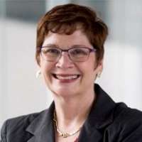Catherine Reinis Lucey