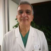 Sergio Ferrazzani
