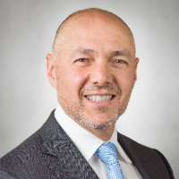 Ezra Cohen