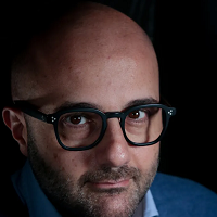 Giannantonio Spena