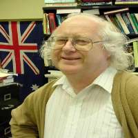 Rex F. Pratt