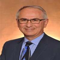 Alfred A. Cividino