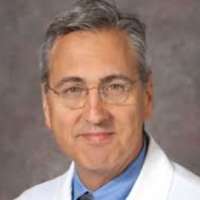 Scott Fishman