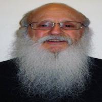 Daniel P. Kohen 