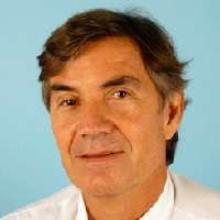 Jaume Campistol Plana