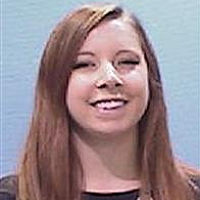 Sara Girouard