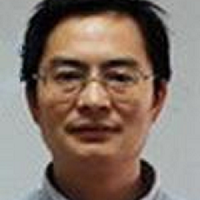 Biao Yu 