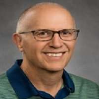 Robert R. Wittler
