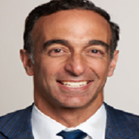 Saadi Ghatan