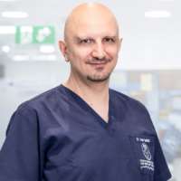 Anis Haddad