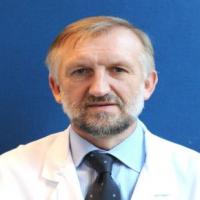 Alexander Kirienko