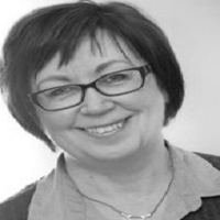 Marja Airaksinen