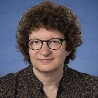 Karen D. Davis