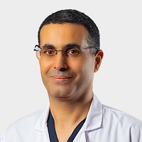Akrem Y. M. Elmalti