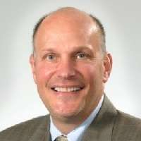 Philip M. Oravetz