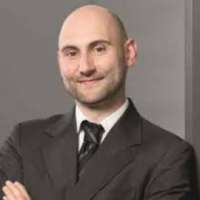 Florian Tolkmitt