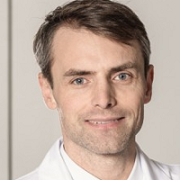 Markus Loibl