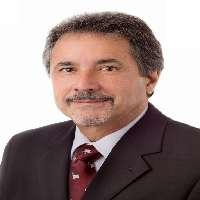 Rey Ximenes