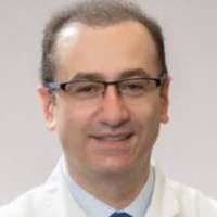 Yashar Eshraghi