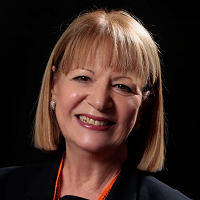 Adele Fabrizi